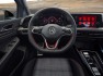 2023-Volkswagen Golf GTI 40th Anniversary Edition-6