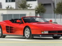 1990-Ferrari-Testaross-Spider-Pininfarina-Brunei-1