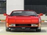 1990-Ferrari-Testaross-Spider-Pininfarina-Brunei-4