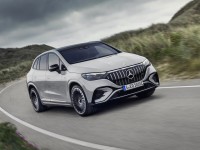 2022-Mercedes-AMG-EQE-SUV-1