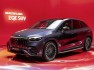 2022-Mercedes-AMG-EQE-SUV-12