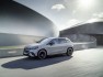 2022-Mercedes-AMG-EQE-SUV-6