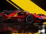 2023-Le_Mans-Ferrari 499P-2