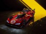 2023-Le_Mans-Ferrari 499P-6