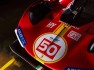 2023-Le_Mans-Ferrari 499P-8