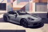 2024-Porsche-718-Boxster-Cayman-Style-Edition-2