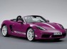 2024-Porsche-718-Boxster-Cayman-Style-Edition-7