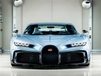 2022-bugatti-chiron-profilee-1