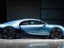 2022-bugatti-chiron-profilee-2