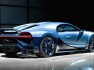 2022-bugatti-chiron-profilee-3