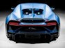 2022-bugatti-chiron-profilee-5