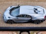 2022-bugatti-chiron-profilee-6