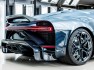 2022-bugatti-chiron-profilee-7