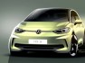 2023-Volkswagen-ID.3-1