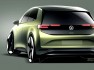 2023-Volkswagen-ID.3-3