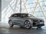 2023-audi-q8-e-tron