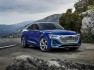 2023-audi-q8-e-tron-I