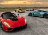 2023-hennessey-venom-f5-1