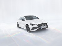 2023-Mercedes-Benz-CLA-ShootingBrake-1