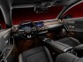 2023-Mercedes-Benz-CLA-ShootingBrake-11