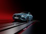 2023-Mercedes-Benz-CLA-ShootingBrake-15