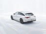 2023-Mercedes-Benz-CLA-ShootingBrake-3