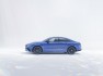 2023-Mercedes-Benz-CLA-ShootingBrake-4