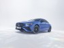 2023-Mercedes-Benz-CLA-ShootingBrake-5