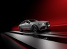 2023-Mercedes-Benz-CLA-ShootingBrake-6