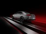 2023-Mercedes-Benz-CLA-ShootingBrake-7