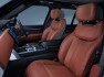 2023-Range Rover-SV-Lansdowne-edition-4