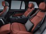 2023-Range Rover-SV-Lansdowne-edition-5