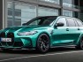 2023-ac-schnitzer-bmw-m3-touring-1