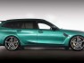 2023-ac-schnitzer-bmw-m3-touring-14