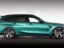 2023-ac-schnitzer-bmw-m3-touring-16