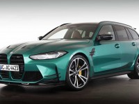 2023-ac-schnitzer-bmw-m3-touring-17