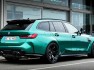 2023-ac-schnitzer-bmw-m3-touring-2