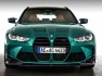 2023-ac-schnitzer-bmw-m3-touring-3