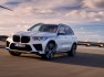 2023-bmw-ix5-hydrogen-5