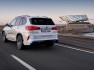 2023-bmw-ix5-hydrogen-8