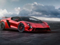 2023-lamborghini-invencible-1