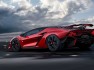 2023-lamborghini-invencible-4