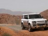 2023-land-rover-defender-1