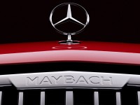 2023-mercedes-maybach-s580e-0