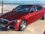 2023-mercedes-maybach-s580e-1