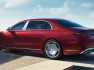 2023-mercedes-maybach-s580e-2