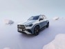 2023-new-Mercedes-Benz-GLE-10