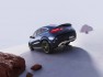 2023-new-Mercedes-Benz-GLE-12