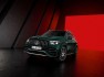 2023-new-Mercedes-Benz-GLE-4