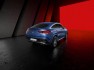 2023-new-Mercedes-Benz-GLE-6